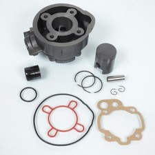 Kit cylindre piston d'occasion  Bourg-Argental