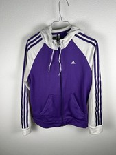 Adidas felpa hoodie usato  Ginestra