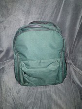 Picknickrucksack personen bech gebraucht kaufen  Deutschland