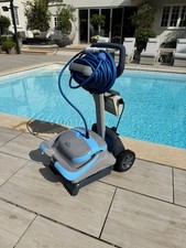 Maytronics zenit pool for sale  TUNBRIDGE WELLS