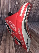 Itech rx9 flex for sale  Sault Sainte Marie