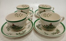 christmas cup saucer for sale christmas cup saucer for sale RUGBY
