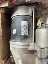 hitachi starter motor for sale hitachi starter motor for sale MORDEN