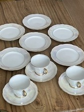 Beautiful vintage cmielow for sale  DUNBLANE
