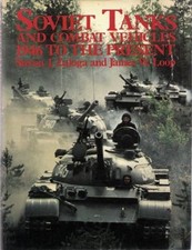 Soviet tanks combat for sale  UK