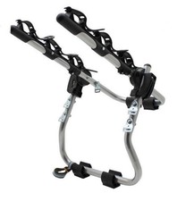 Porte vélos sangle d'occasion  Louvres