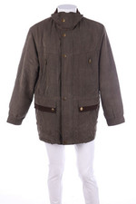 Mian jacke taupe gebraucht kaufen  Darmstadt