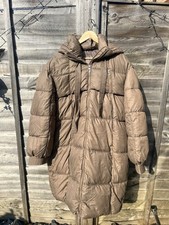 Shein brown full for sale  GLOUCESTER