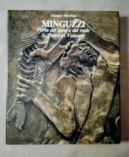Minguzzi porta del usato  Villa Cortese