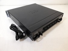 Cisco isr4451 v09 for sale  READING