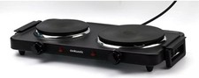 Double table top for sale  PETERBOROUGH