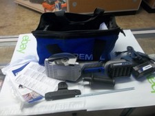 Dremel us20v 20v for sale  North Wilkesboro