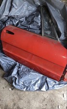 Alfa romeo spider gebraucht kaufen  Overath