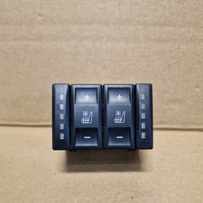 mondeo mk4 seat switch for sale mondeo mk4 seat switch for sale BRADFORD