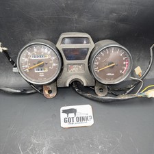 Suzuki gs450l gs550l for sale  Springfield