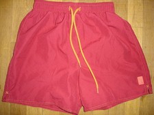 Decathlon short slipe d'occasion Decathlon short slipe d'occasion  Argentan