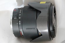 Tamron 200 canon gebraucht kaufen  Bobenheim-Roxheim