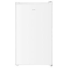 Homex cs1014 kühlschrank gebraucht kaufen  Birkenfeld