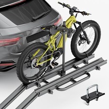 Ebike rack ramp for sale  Huntington Beach