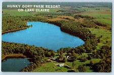 C1950 hunky dory for sale  Terre Haute