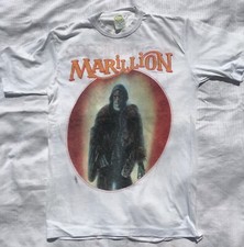 Rare marillion incommunicado for sale  BRISTOL