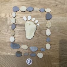 Baby foot small for sale  BOURNEMOUTH