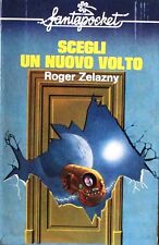 Scegli nuovo volto usato  Bastia Umbra