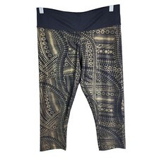 Womens black metallic for sale  Broken Arrow