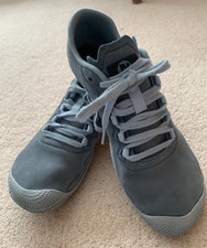 Merrell barefoot vapor for sale  OTLEY