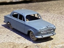 peugeot 403 dinky toys d'occasion peugeot 403 dinky toys d'occasion Jassans-Riottier