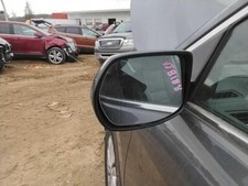 Used left door for sale  Peoria