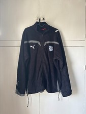 2010 cardiff city for sale  LONDON
