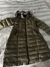 parka winter damen 38 gebraucht kaufen parka winter damen 38 gebraucht kaufen Essen