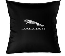 Jaguar car cushion for sale  DURHAM