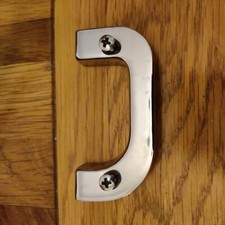 Mercedes 560sel door for sale  HAMILTON