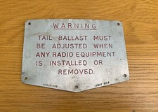 Original raf ww2 for sale  CAMBRIDGE