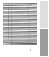Alu jalousie aluminium gebraucht kaufen  Magdeburg