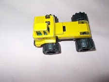 Vintage 1992 small for sale  Rapid City