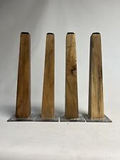 Anaya table legs for sale  Brookfield