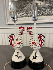 Vintage pair unique for sale  Standish