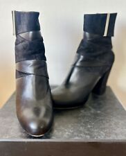 Bottines repetto taille d'occasion  Paris VI
