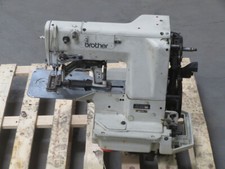 Brother lk3 b439 for sale  El Paso