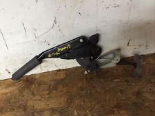 Toyota starlet handbrake for sale  NOTTINGHAM