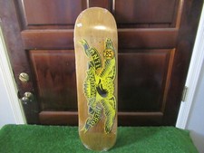 Anti hero eagle for sale  Scottsdale