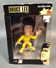 Bruce lee game for sale  BERKHAMSTED