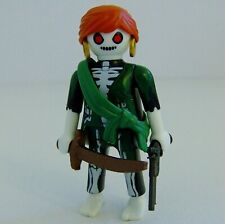 Playmobil female ghost for sale  DISS