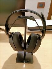 Cuffie gaming steelseries usato  Tortoli