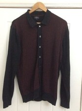 Men mod style for sale  THORNTON-CLEVELEYS