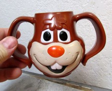 Vintage nestle quik for sale  Fairbanks