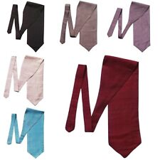 Cravat cravats wedding for sale  WEYBRIDGE